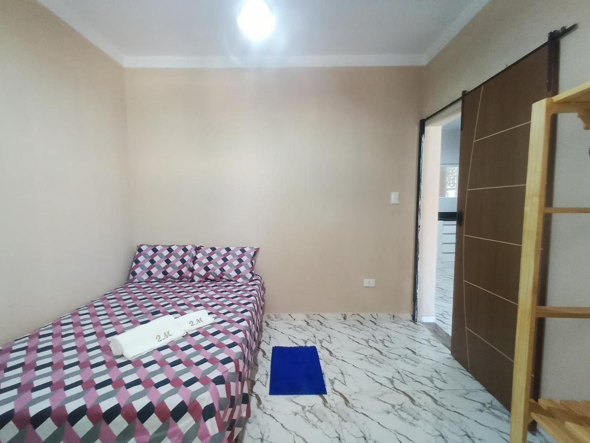 Flat 2 Marias Hotel Maragogi Kültér fotó