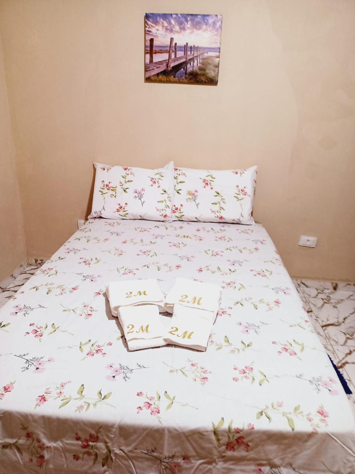 Flat 2 Marias Hotel Maragogi Kültér fotó